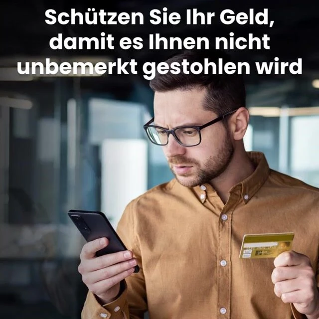Cardality image