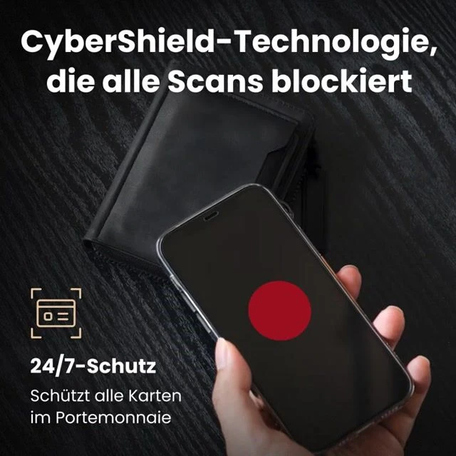 Cardality image