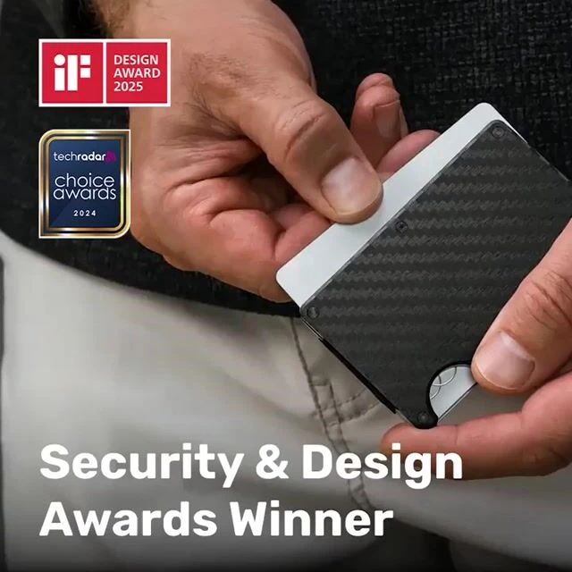 Cardality image