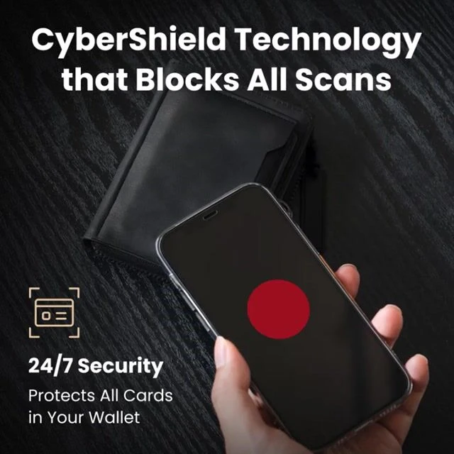 Cardality image